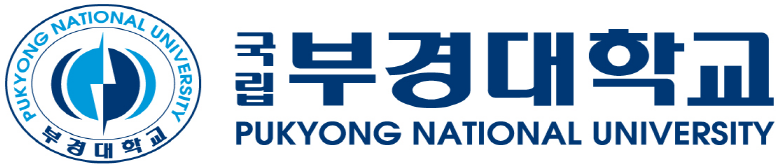 교육대학교