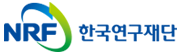한국연구재단