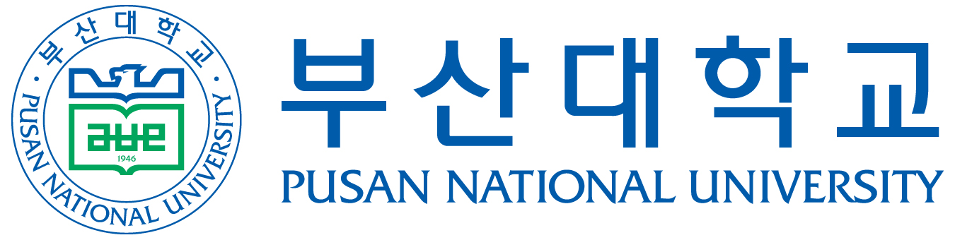 교육대학교